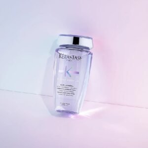 Blond Absolu Bain Ultra Violet 250mL