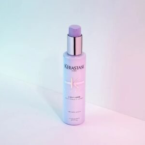 Blond Absolu 2% Pure Hyaluronic Acid Serum 50mL