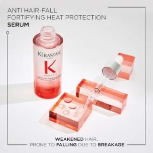 Genesis Serum Anti-Chute Fortifiant 90mL