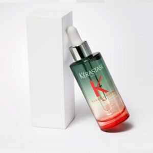 Genesis Homme Sérum Anti-Chute Fortifiant 90mL