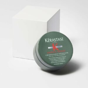 Genesis Homme Texturisante Moulding Clay 75mL